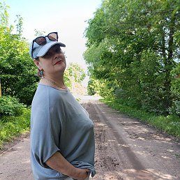 �����, �������, 56 ���