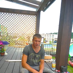 , 35 , 