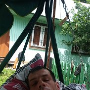 Василий, 40 лет, Москва Василий, 40 лет, Москва