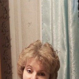 ���� ������, �������, 51 ��� - ��������� 2 ������� 2025