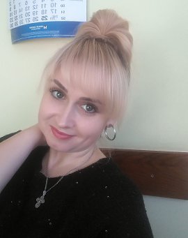 ����, 33 ����, ������