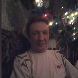 , 62, 