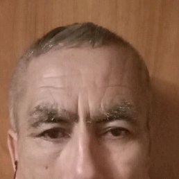 , 55, 