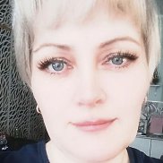 , 44 , 