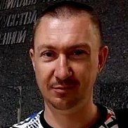 ��������, 44 ����, ���������