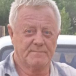 �������, �������, 65 ���