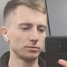 ����, ������, 30 ���