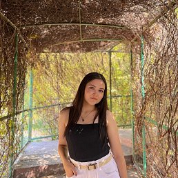 , 28, 