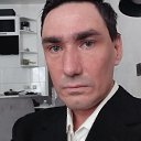 ���� �����, ������������, 40 ��� - ��������� 3 ������� 2026 � ������ ���� ����������