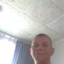   , -, 43  -  14  2025