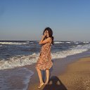 ���� ��������, ��� - ��������� 18 ������� 2025