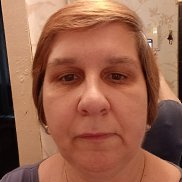 , 56 , 