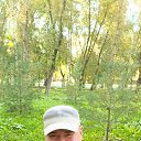 ���� �������, ���������, 60 ��� - ��������� 8 ������ 2024 � ������ ���� ����������