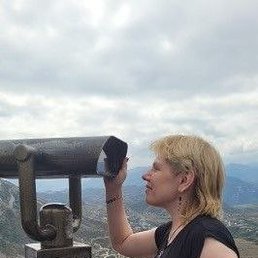 �������, ������, 48 ���