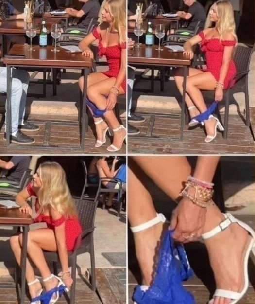  ,   ,     