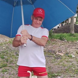 Фото Валентин, Владивосток Валентин, Владивосток