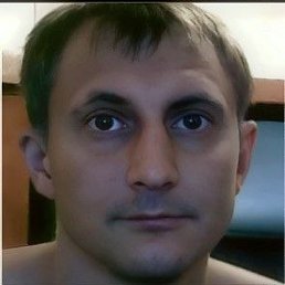 , 39, 