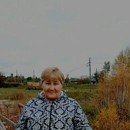 , 57, 