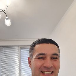 , 29, -
