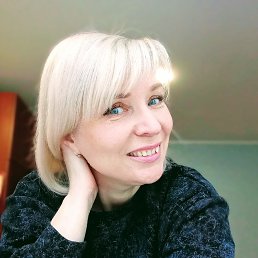 ���� ������, ������, 49 ��� - ��������� 20 ����� 2026