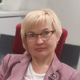 Фото Irina, Орел, 54 года Irina, Орел, 54 года