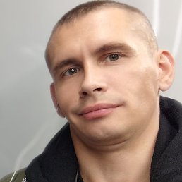 �������, ������, 38 ���