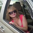 ���� �������, ������� - ��������� 24 ��� 2025 � ������ ���� ����������