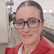����, 40 ���, ������