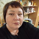 ���� �����, �������������, 43 ���� - ��������� 14 ������ 2025 � ������ ���� ����������