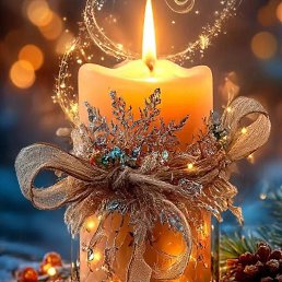 ���� �������, ������������, 54 ���� - ��������� 13 ������� 2025