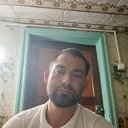  , --, 35  -  16  2025