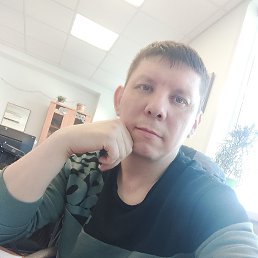 , 43, 