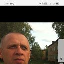 ���� ��������, �����-���������, 56 ��� - ��������� 7 ������� 2025 � ������ ���� ����������