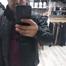 , , 43 
