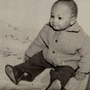 ���� ������, �������, 47 ��� - ��������� 3 ����� 2026