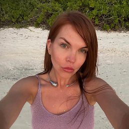 , 30, --