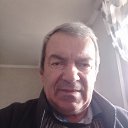  Aleko, , 65  -  26  2024    