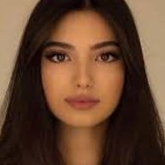 Ксюша, 19 лет, Гомель Ксюша, 19 лет, Гомель