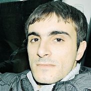 Владимир, 36 лет, Курганинск Владимир, 36 лет, Курганинск