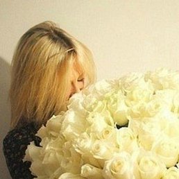 ������, ���������, 33 ����