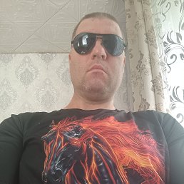 ���� �������, ������, 38 ��� - ��������� 7 ������� 2026