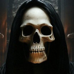 �����, ������, 20 ���