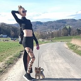 Mariia, , 32 