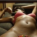 ���� �an, ������� - ��������� 9 ���� 2026 � ������ ���� ����������