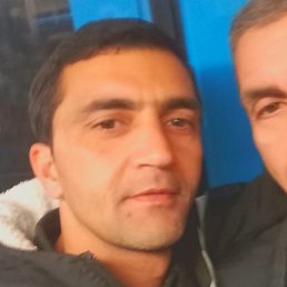 ������, ����, 46 ���