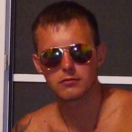 ������, �����������, 28 ���