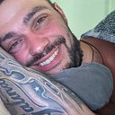 ���� ������, ������, 38 ��� - ��������� 30 ������ 2025