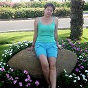 ���� C������, �������� - ��������� 4 ��� 2026 � ������ ���� ����������