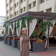 Irina, 43 ����, ���������