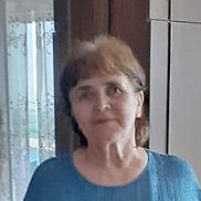 GALINA, 65 ���, �������